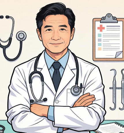 张慧颖在哪家医院